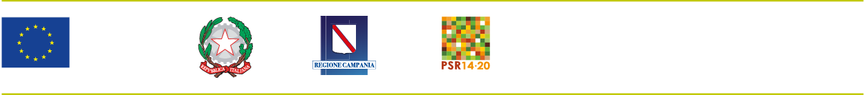Logo CREA
