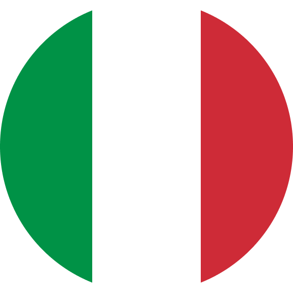 Italiano